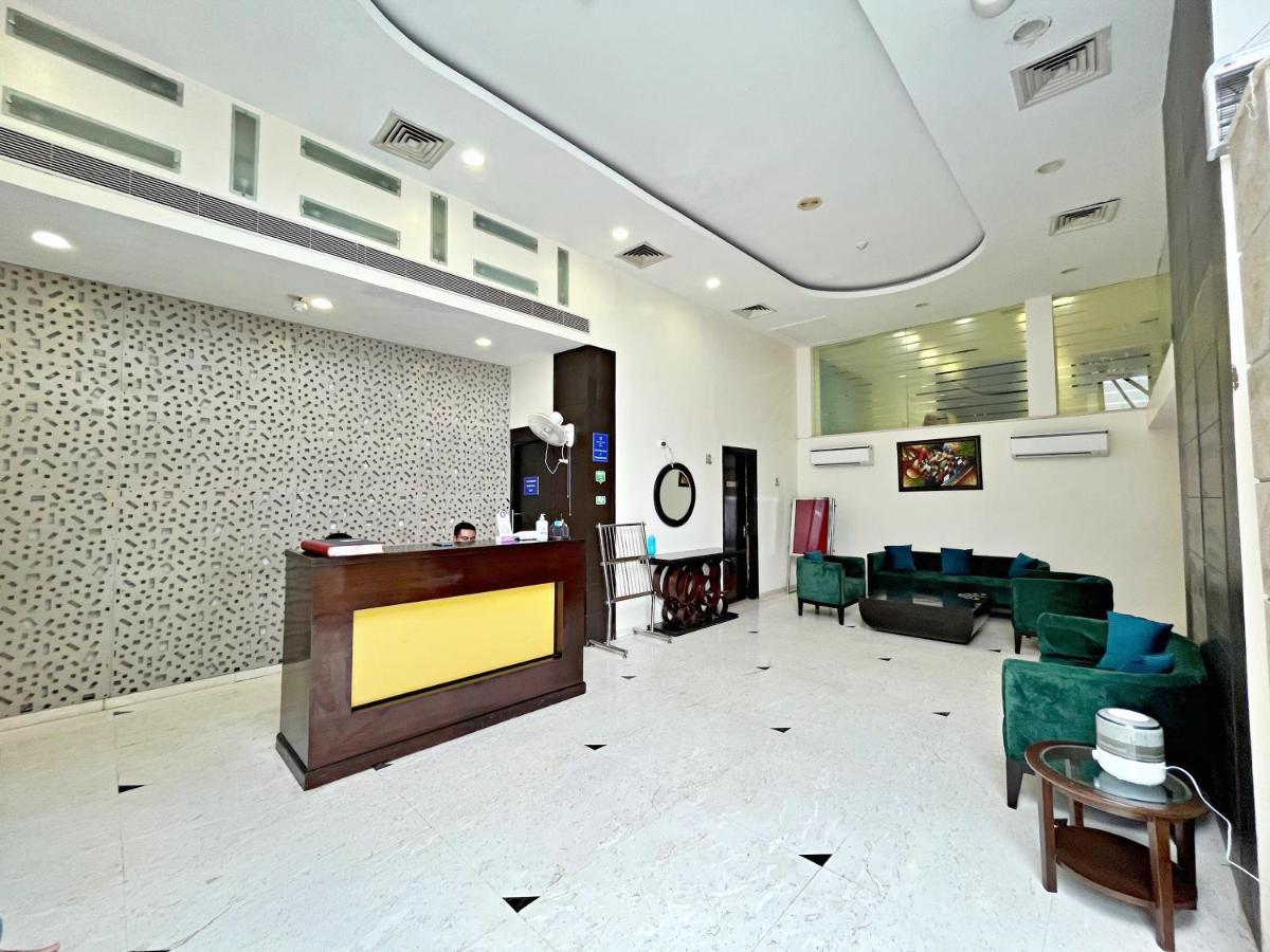 The Grand Orion - Kailash Colony Nueva Delhi Exterior foto